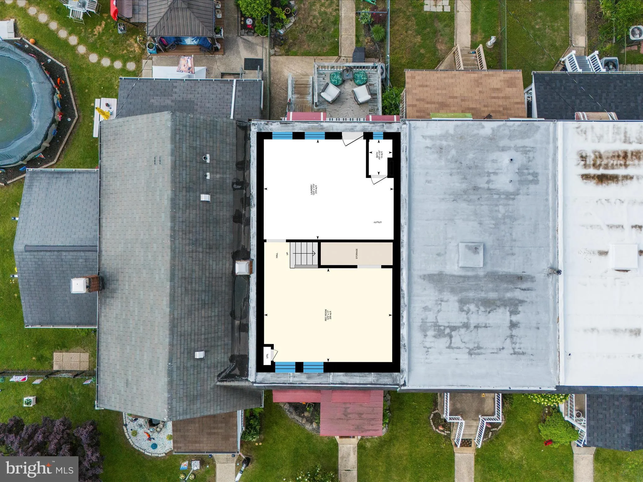 Baltimore, Maryland 21222, United States, 3 Bedrooms Bedrooms, ,2 BathroomsBathrooms,Residential,Active,129372