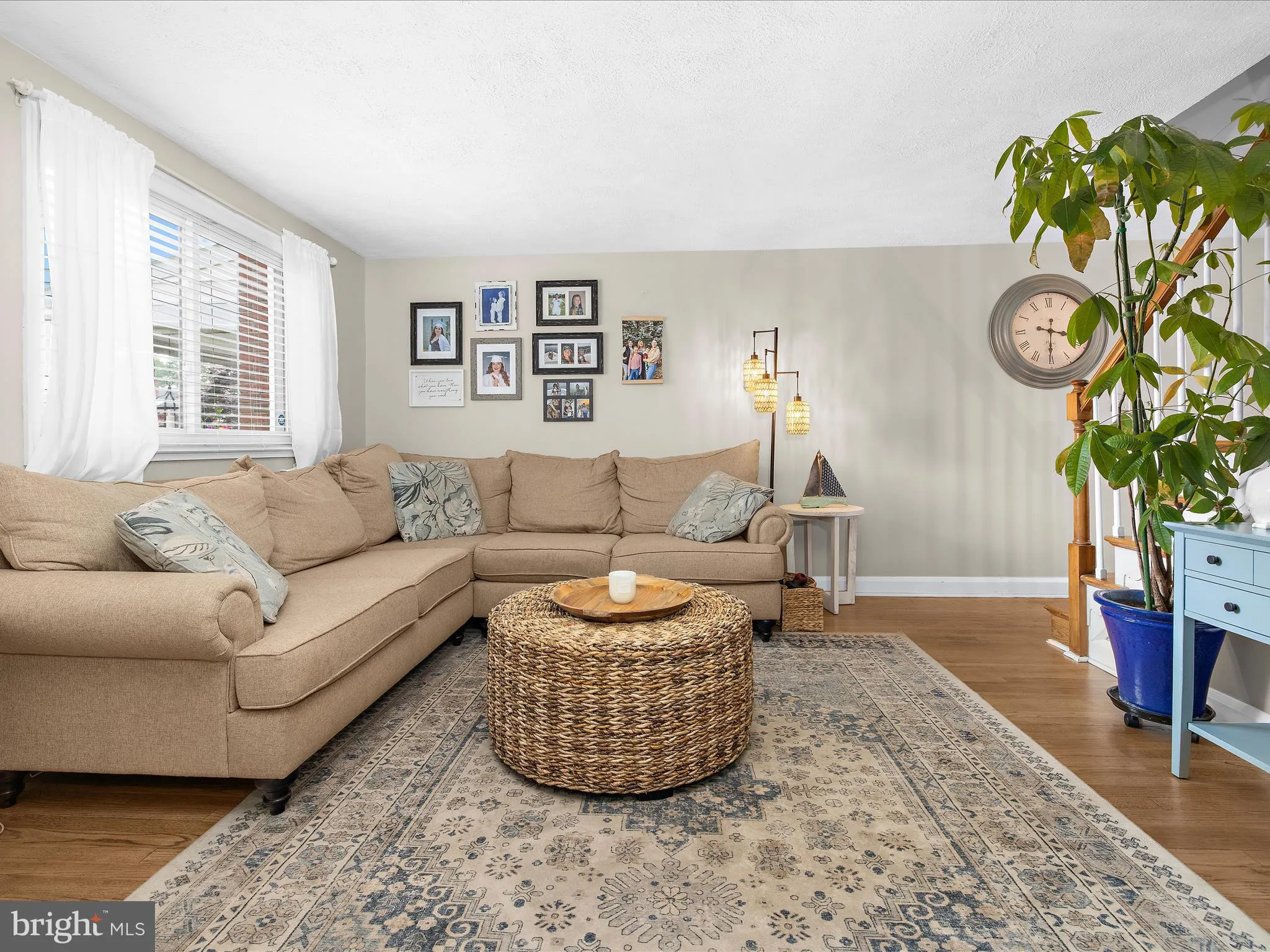 Baltimore, Maryland 21222, United States, 3 Bedrooms Bedrooms, ,2 BathroomsBathrooms,Residential,Active,129372