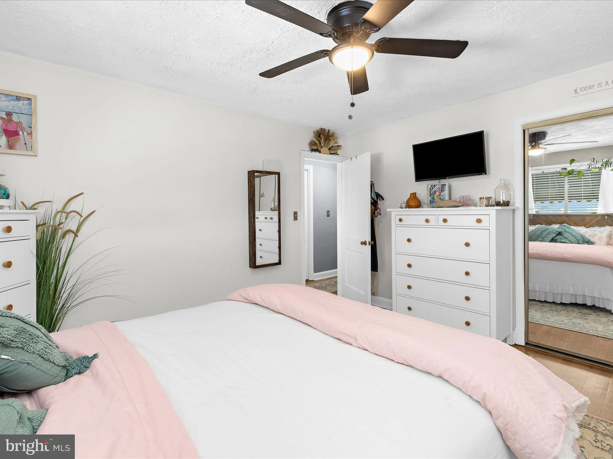 Baltimore, Maryland 21222, United States, 3 Bedrooms Bedrooms, ,2 BathroomsBathrooms,Residential,Active,129372