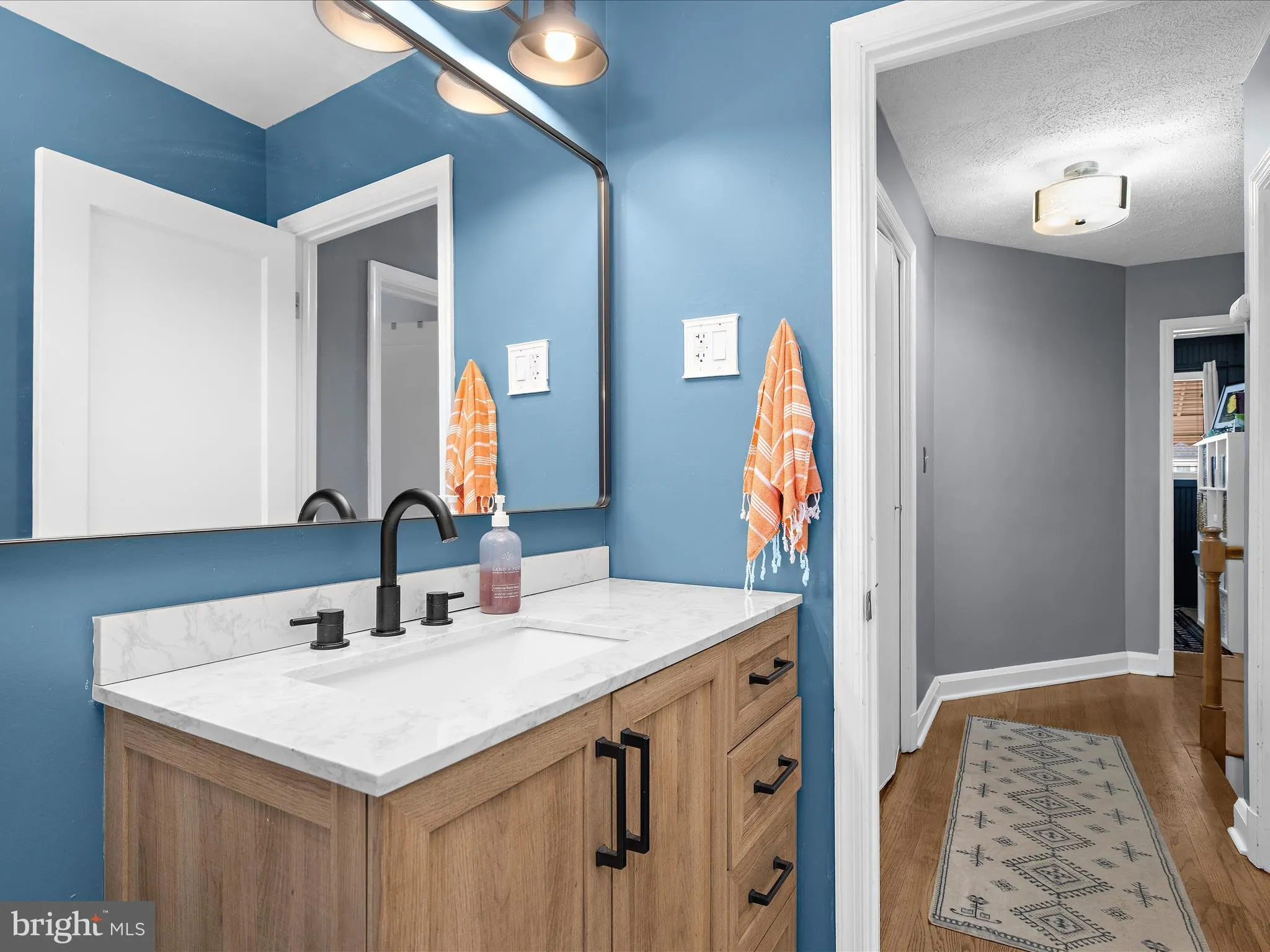 Baltimore, Maryland 21222, United States, 3 Bedrooms Bedrooms, ,2 BathroomsBathrooms,Residential,Active,129372