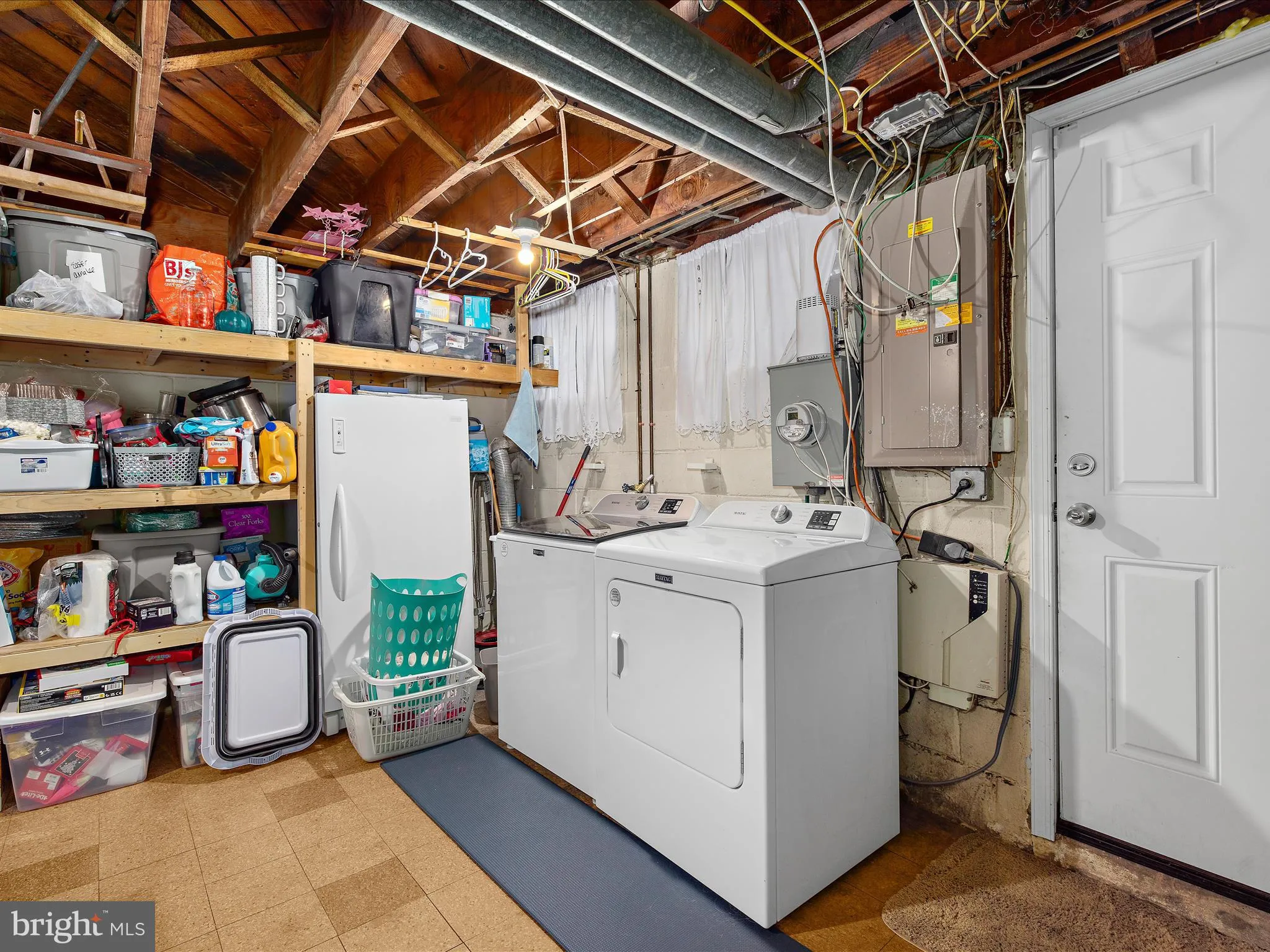 Baltimore, Maryland 21222, United States, 3 Bedrooms Bedrooms, ,2 BathroomsBathrooms,Residential,Active,129372