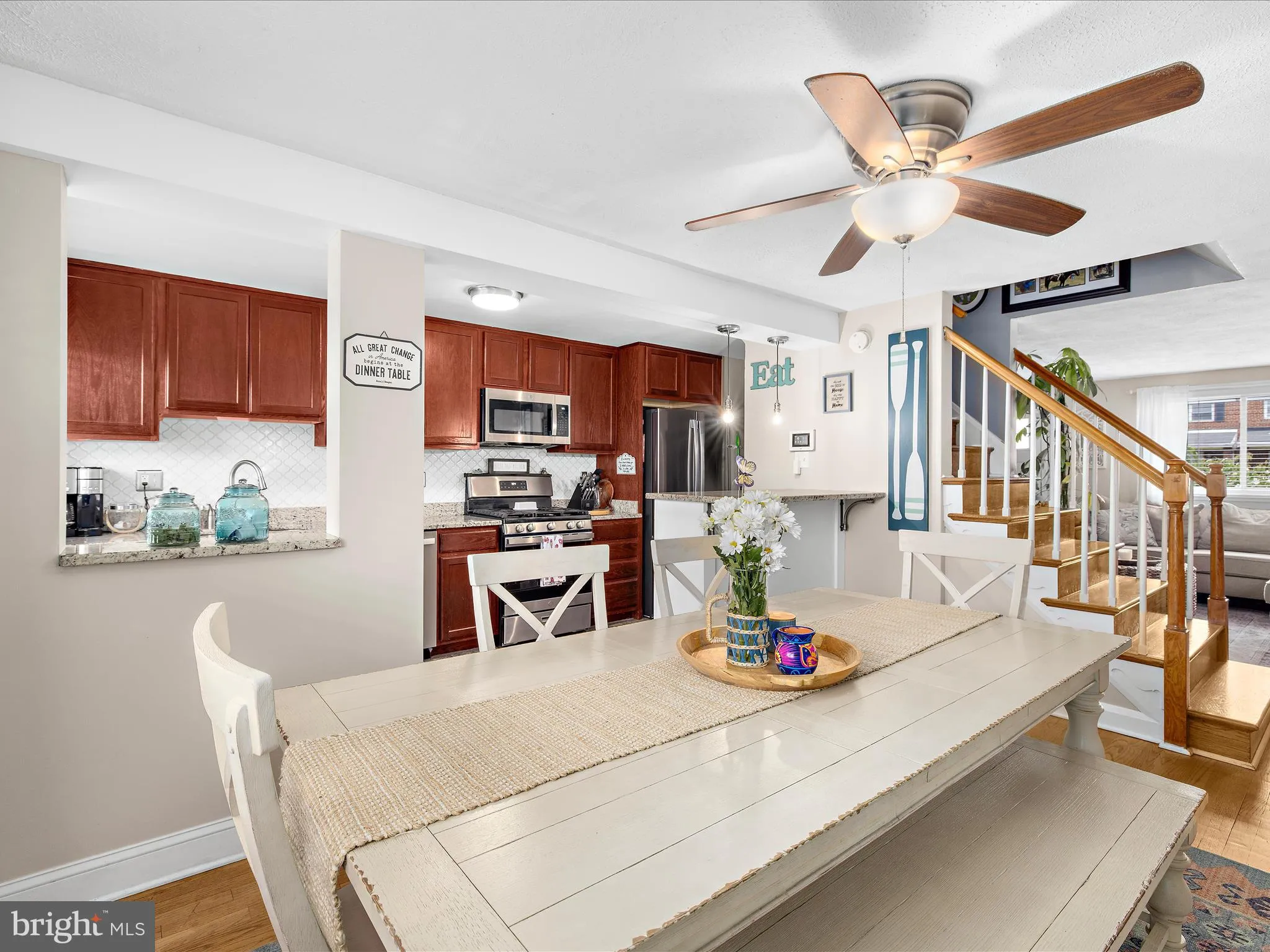 Baltimore, Maryland 21222, United States, 3 Bedrooms Bedrooms, ,2 BathroomsBathrooms,Residential,Active,129372