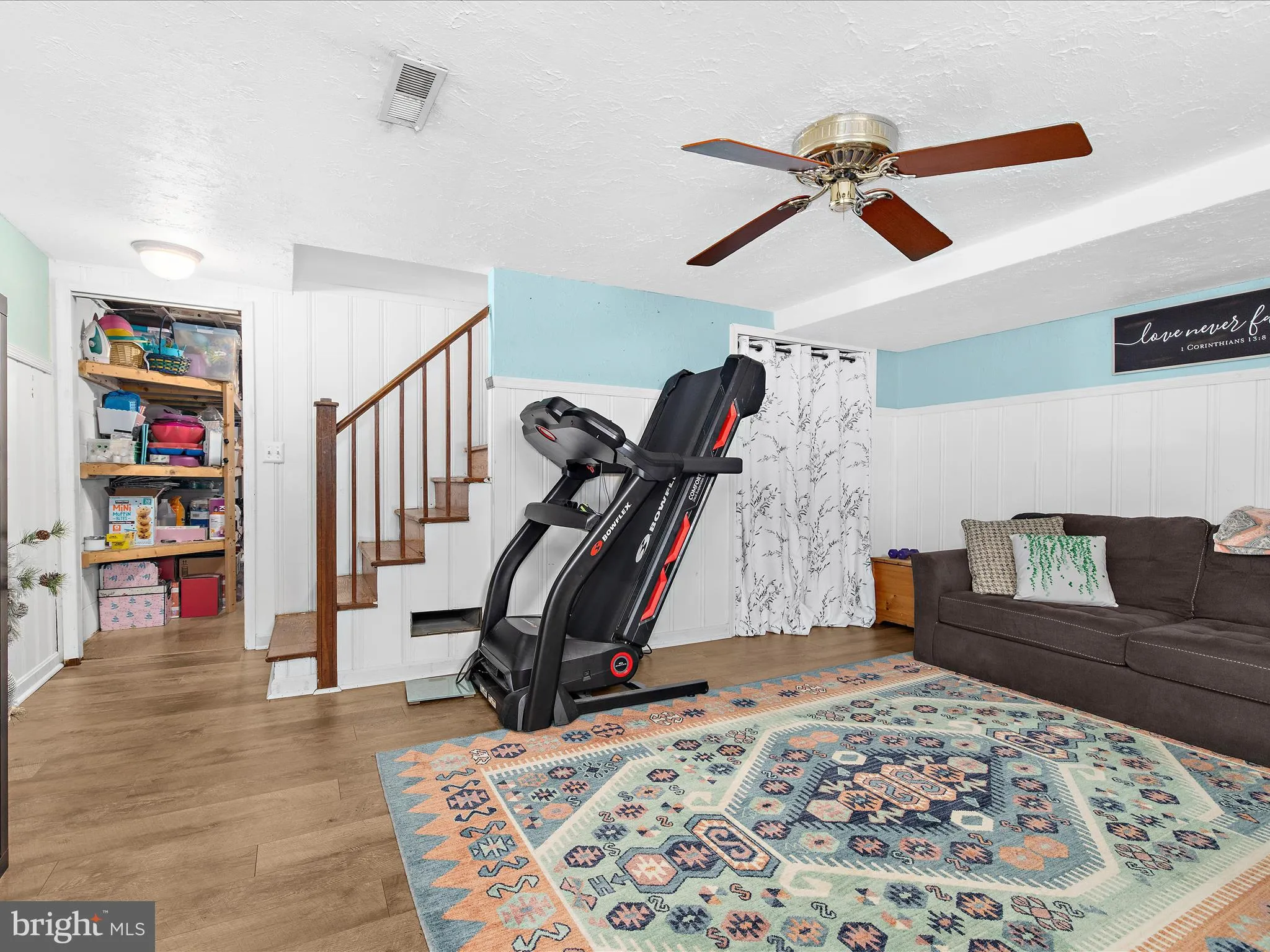 Baltimore, Maryland 21222, United States, 3 Bedrooms Bedrooms, ,2 BathroomsBathrooms,Residential,Active,129372