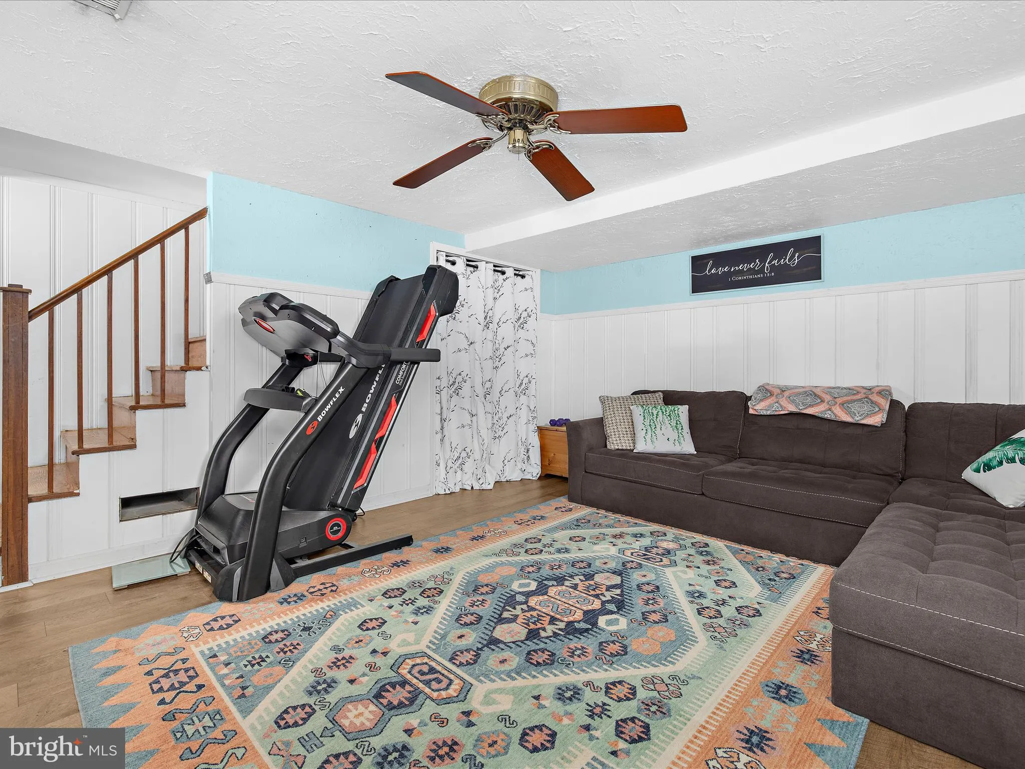 Baltimore, Maryland 21222, United States, 3 Bedrooms Bedrooms, ,2 BathroomsBathrooms,Residential,Active,129372