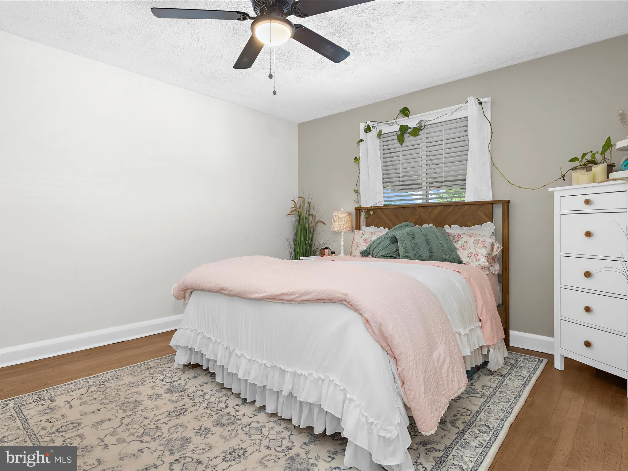 Baltimore, Maryland 21222, United States, 3 Bedrooms Bedrooms, ,2 BathroomsBathrooms,Residential,Active,129372