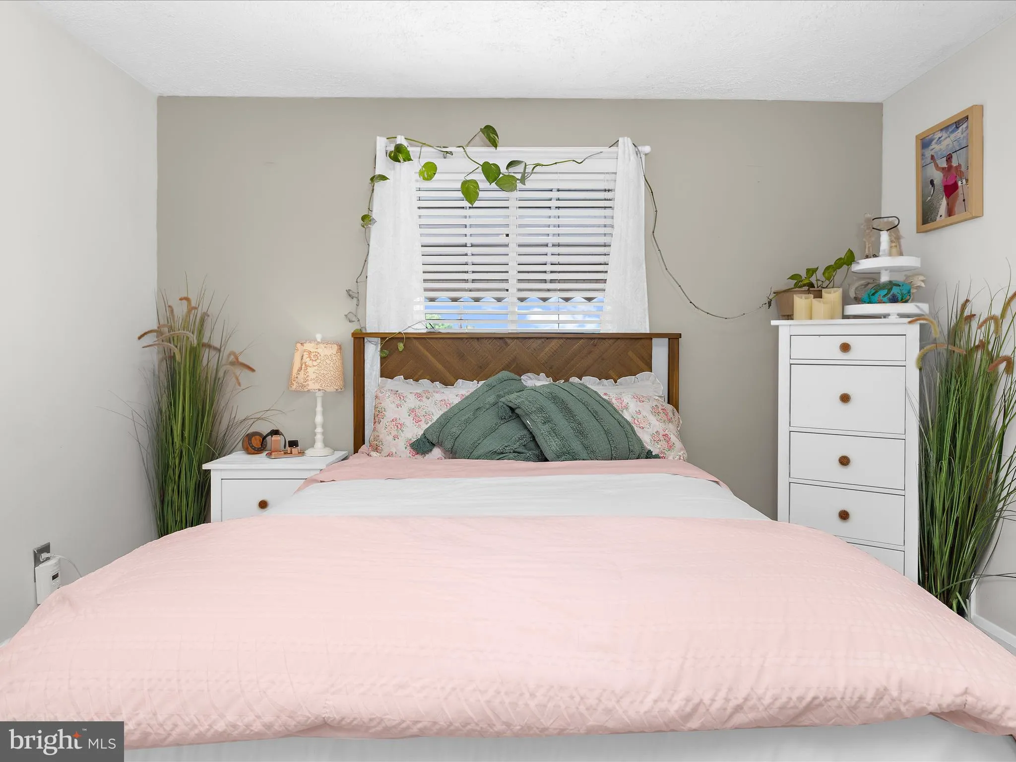 Baltimore, Maryland 21222, United States, 3 Bedrooms Bedrooms, ,2 BathroomsBathrooms,Residential,Active,129372