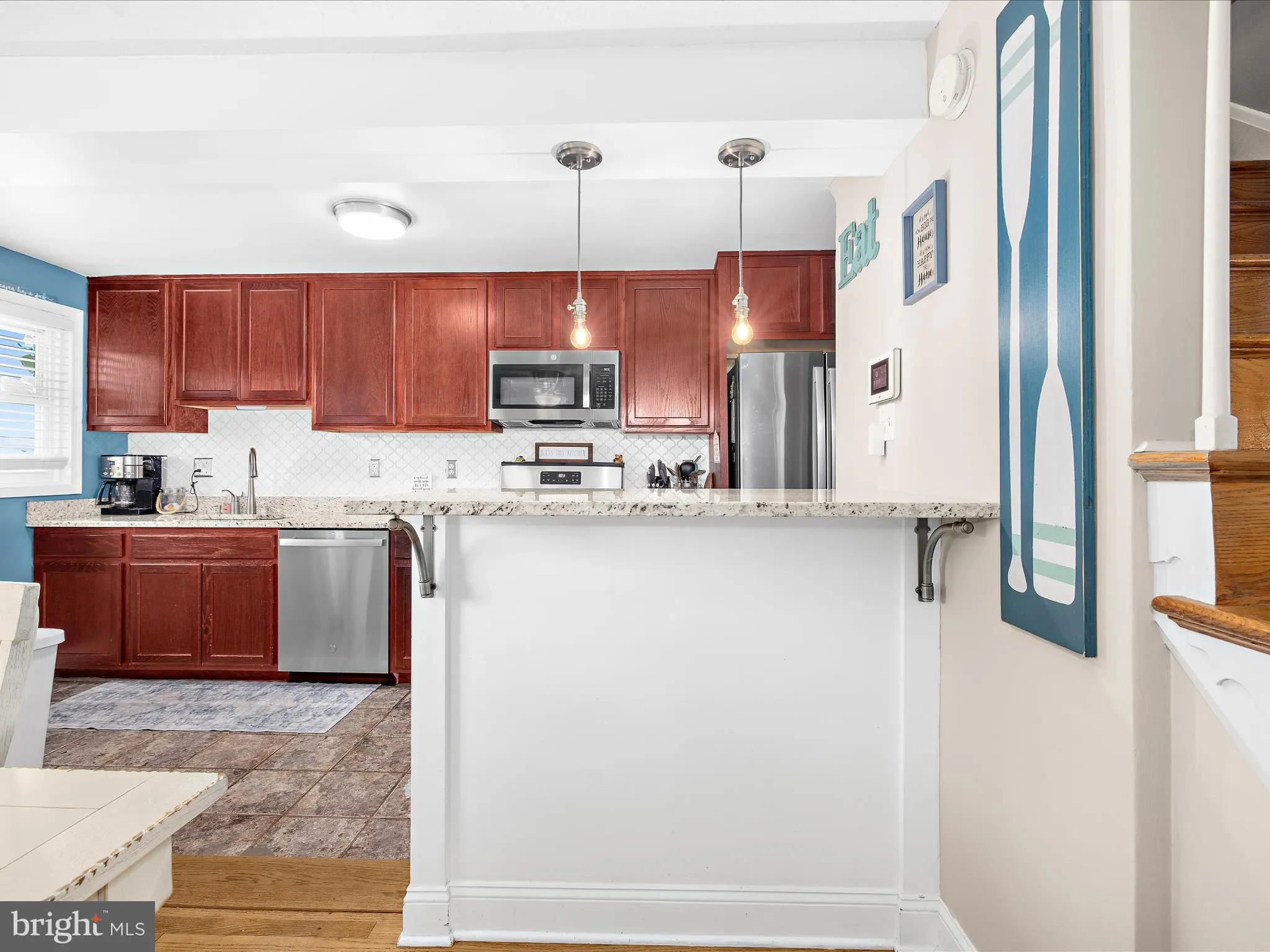 Baltimore, Maryland 21222, United States, 3 Bedrooms Bedrooms, ,2 BathroomsBathrooms,Residential,Active,129372