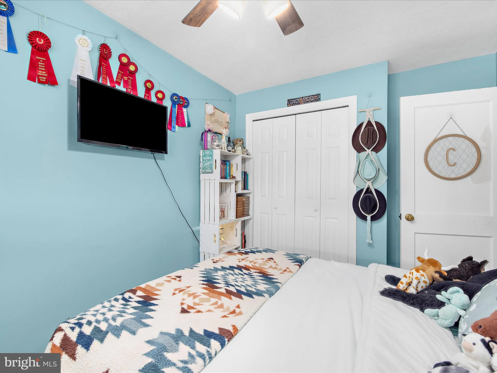 Baltimore, Maryland 21222, United States, 3 Bedrooms Bedrooms, ,2 BathroomsBathrooms,Residential,Active,129372