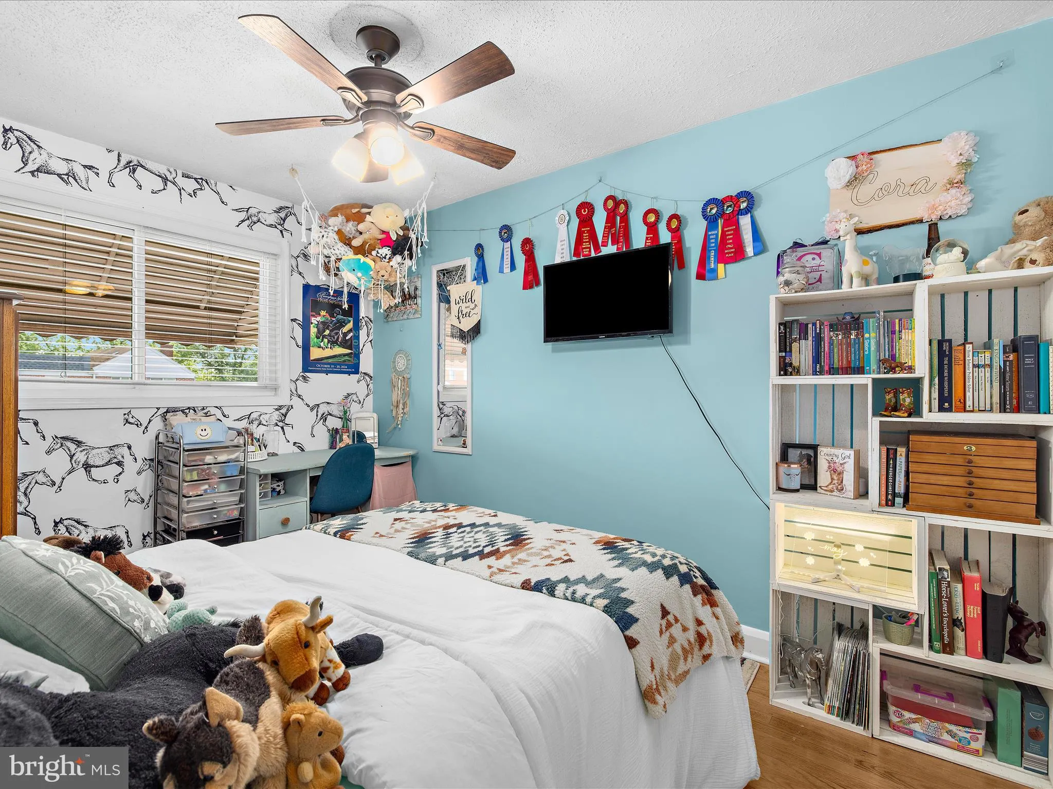 Baltimore, Maryland 21222, United States, 3 Bedrooms Bedrooms, ,2 BathroomsBathrooms,Residential,Active,129372