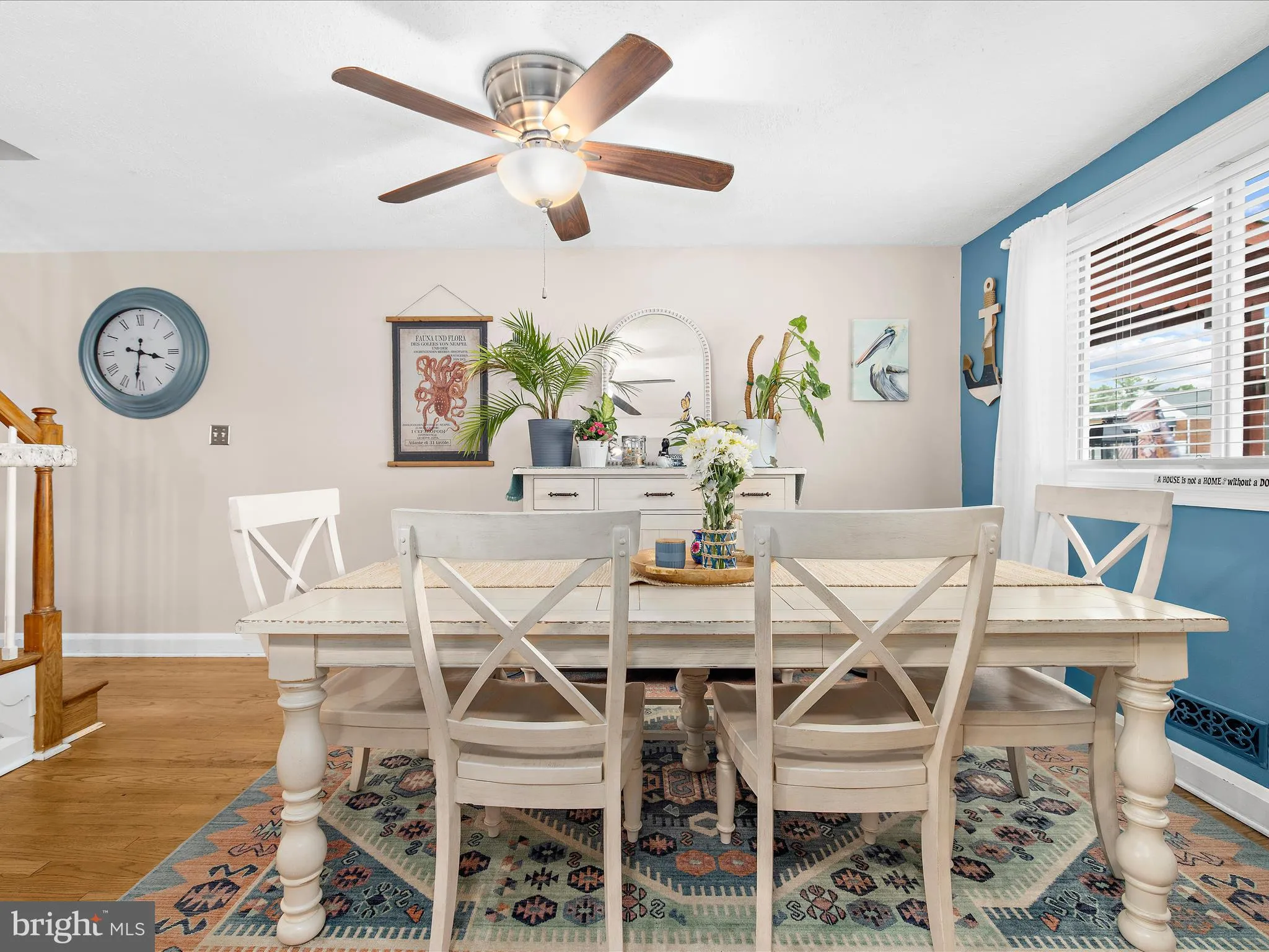 Baltimore, Maryland 21222, United States, 3 Bedrooms Bedrooms, ,2 BathroomsBathrooms,Residential,Active,129372