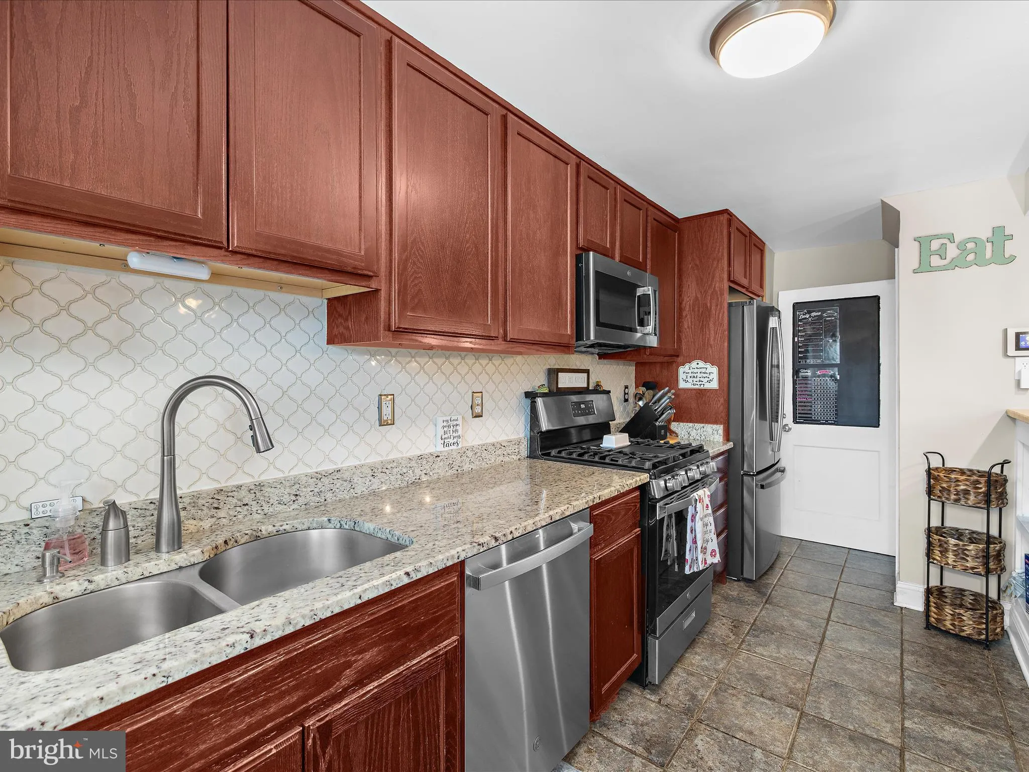 Baltimore, Maryland 21222, United States, 3 Bedrooms Bedrooms, ,2 BathroomsBathrooms,Residential,Active,129372