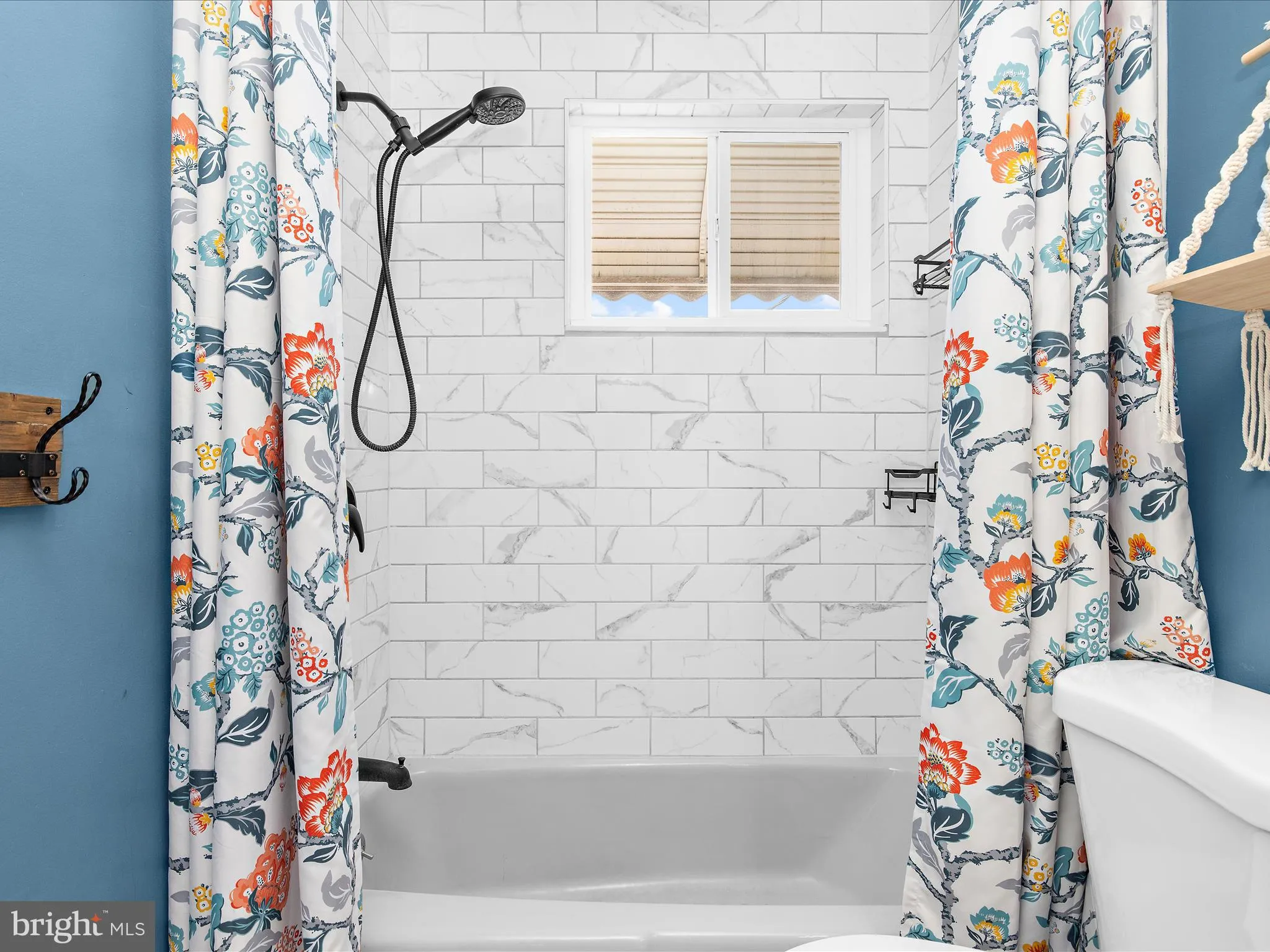 Baltimore, Maryland 21222, United States, 3 Bedrooms Bedrooms, ,2 BathroomsBathrooms,Residential,Active,129372