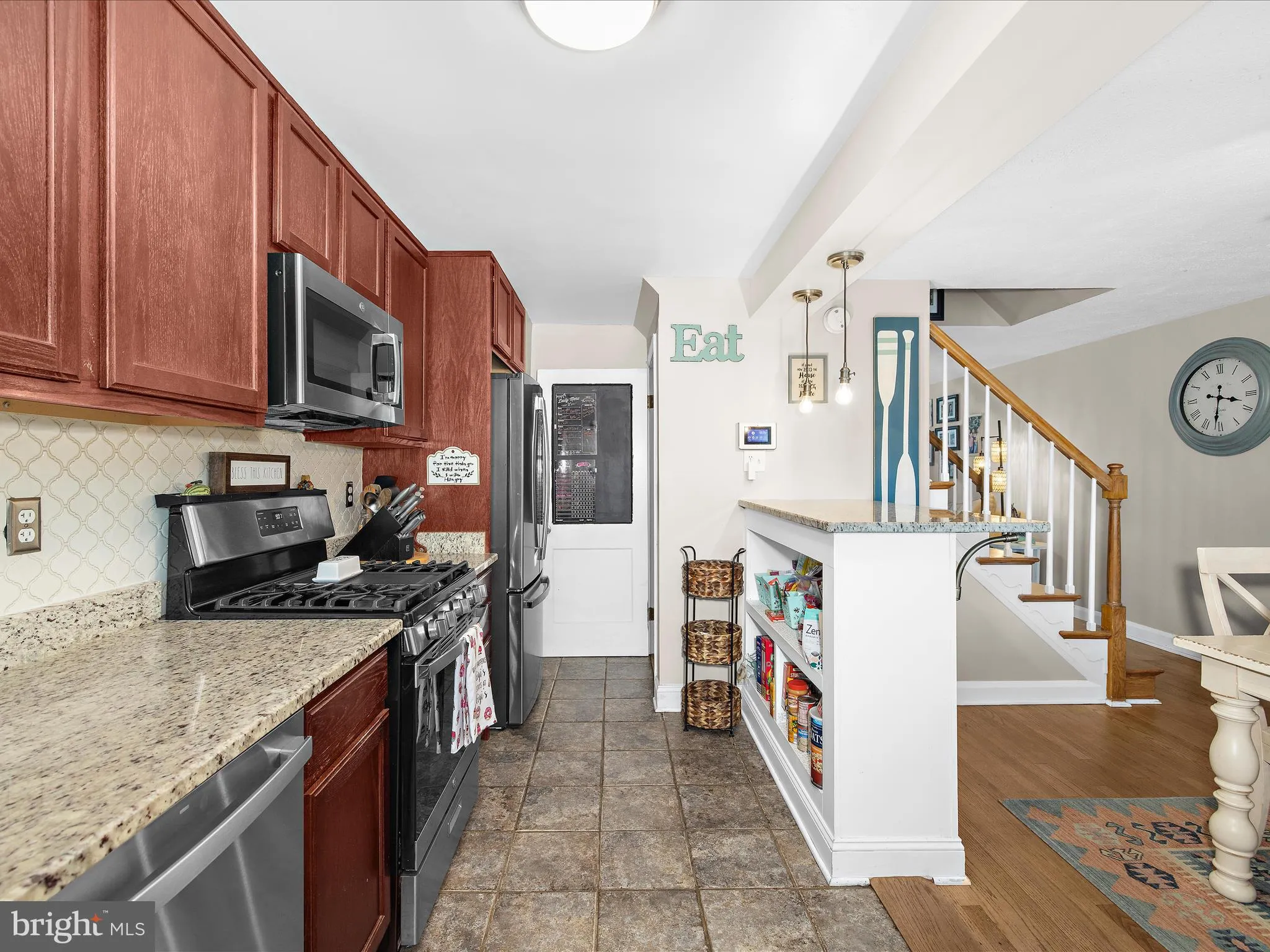 Baltimore, Maryland 21222, United States, 3 Bedrooms Bedrooms, ,2 BathroomsBathrooms,Residential,Active,129372