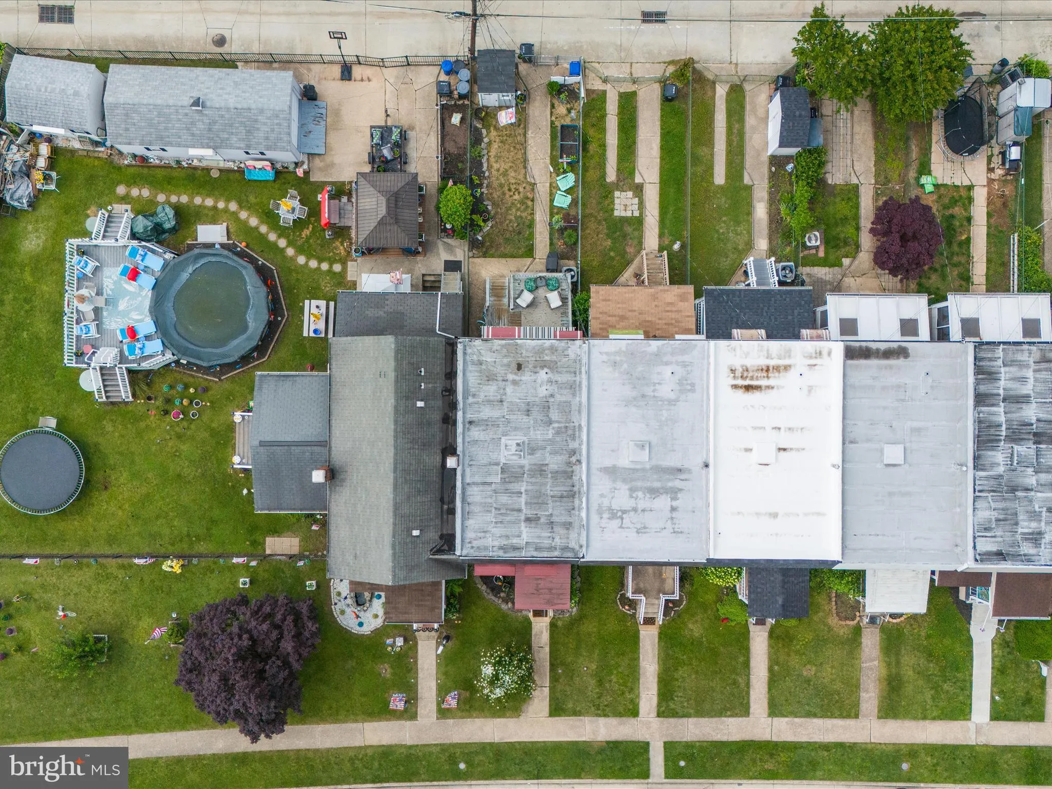 Baltimore, Maryland 21222, United States, 3 Bedrooms Bedrooms, ,2 BathroomsBathrooms,Residential,Active,129372