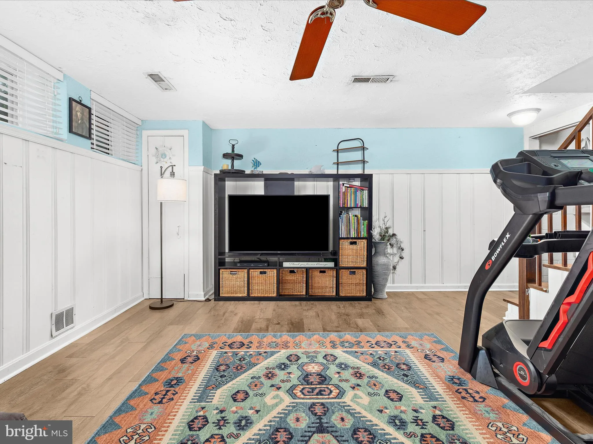 Baltimore, Maryland 21222, United States, 3 Bedrooms Bedrooms, ,2 BathroomsBathrooms,Residential,Active,129372