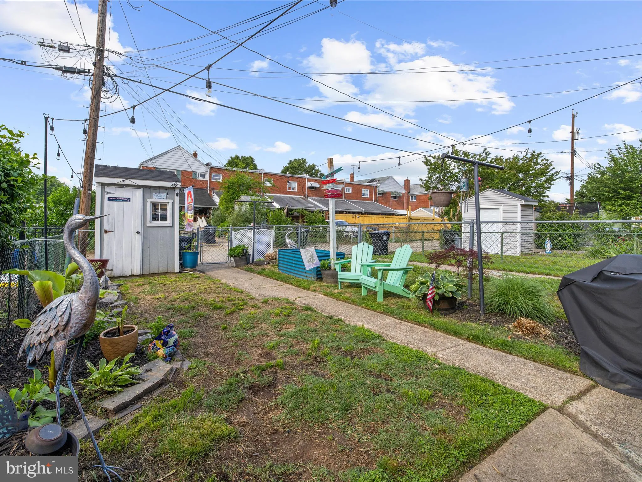 Baltimore, Maryland 21222, United States, 3 Bedrooms Bedrooms, ,2 BathroomsBathrooms,Residential,Active,129372