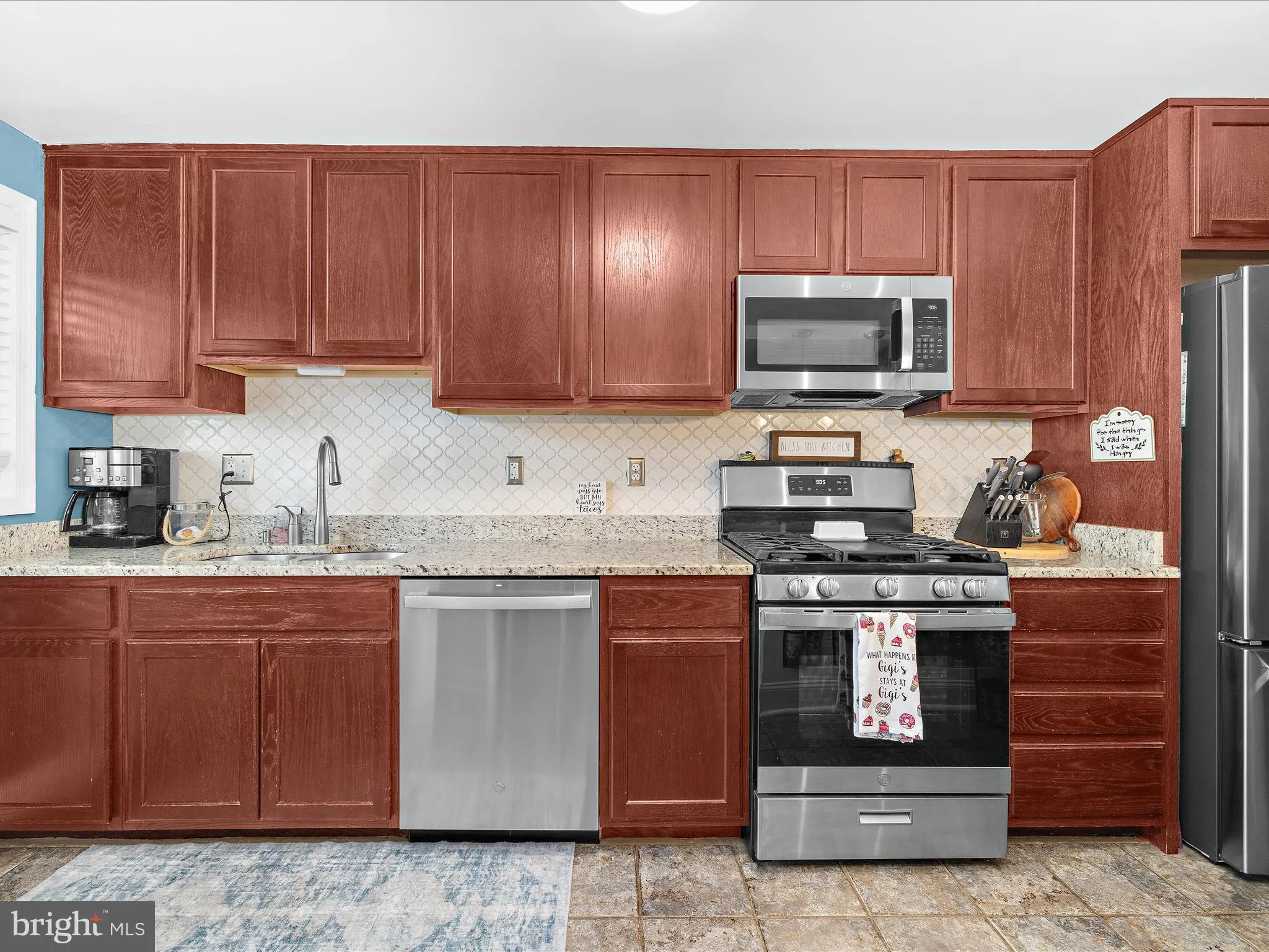 Baltimore, Maryland 21222, United States, 3 Bedrooms Bedrooms, ,2 BathroomsBathrooms,Residential,Active,129372