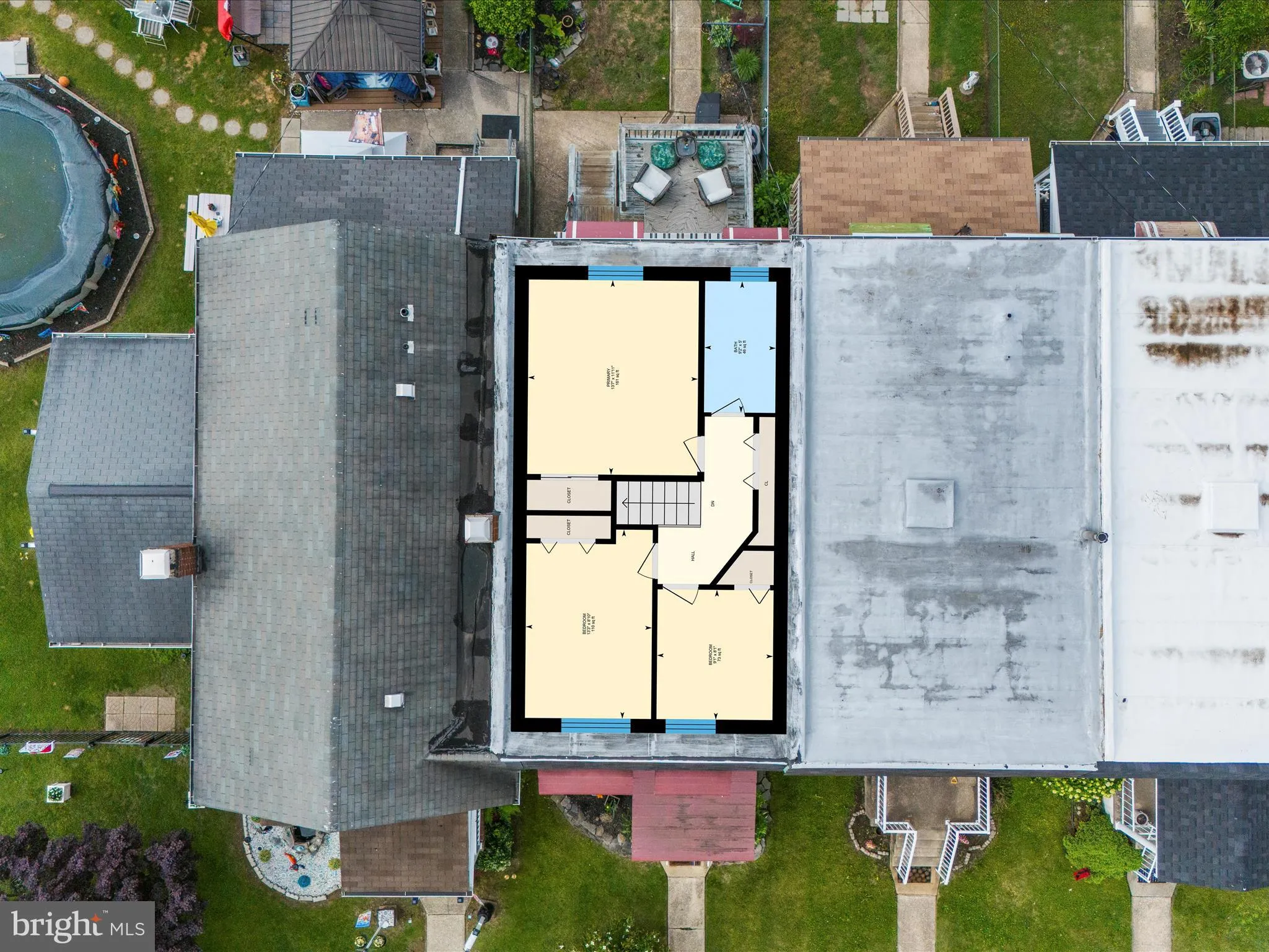 Baltimore, Maryland 21222, United States, 3 Bedrooms Bedrooms, ,2 BathroomsBathrooms,Residential,Active,129372