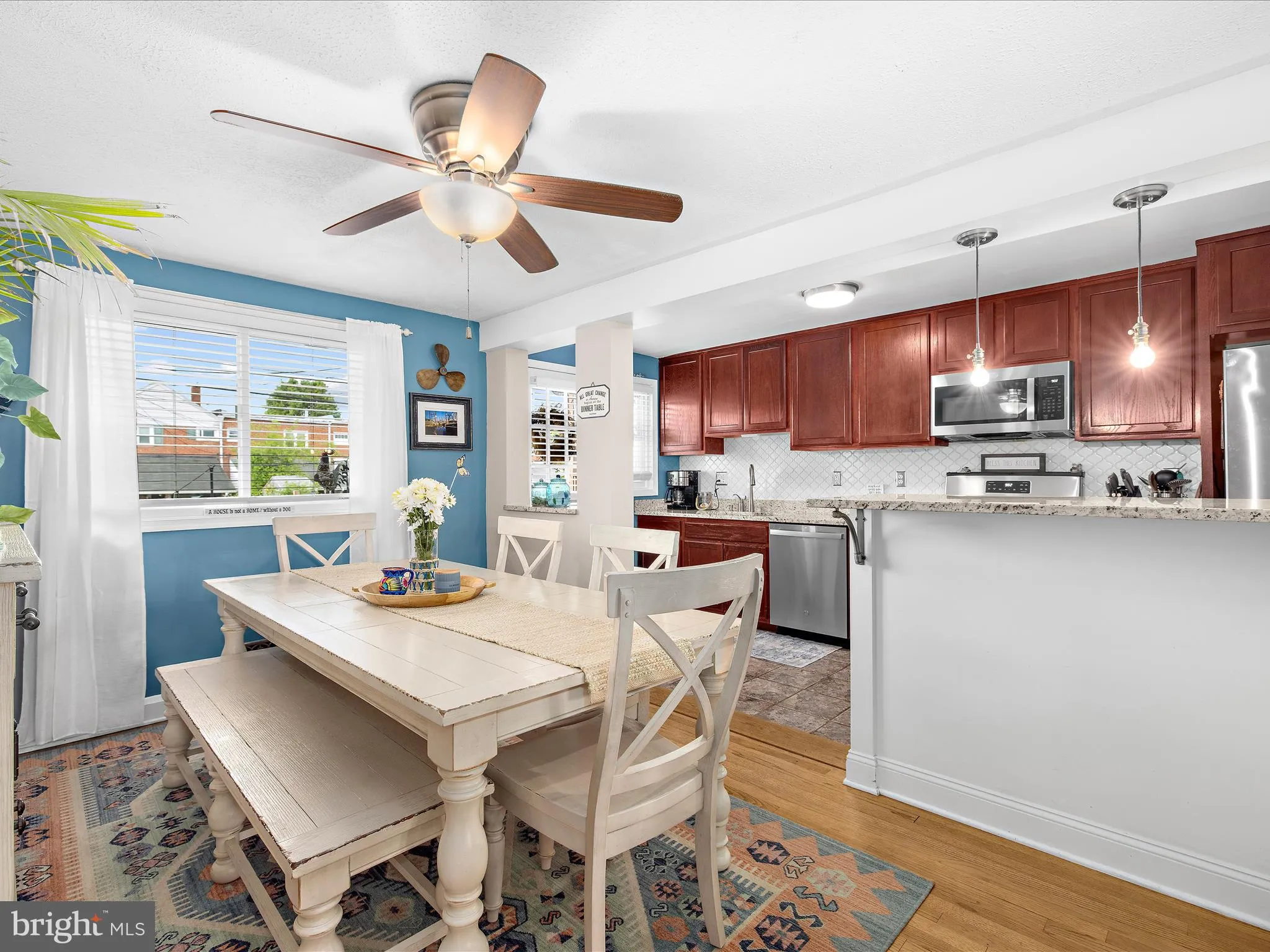 Baltimore, Maryland 21222, United States, 3 Bedrooms Bedrooms, ,2 BathroomsBathrooms,Residential,Active,129372