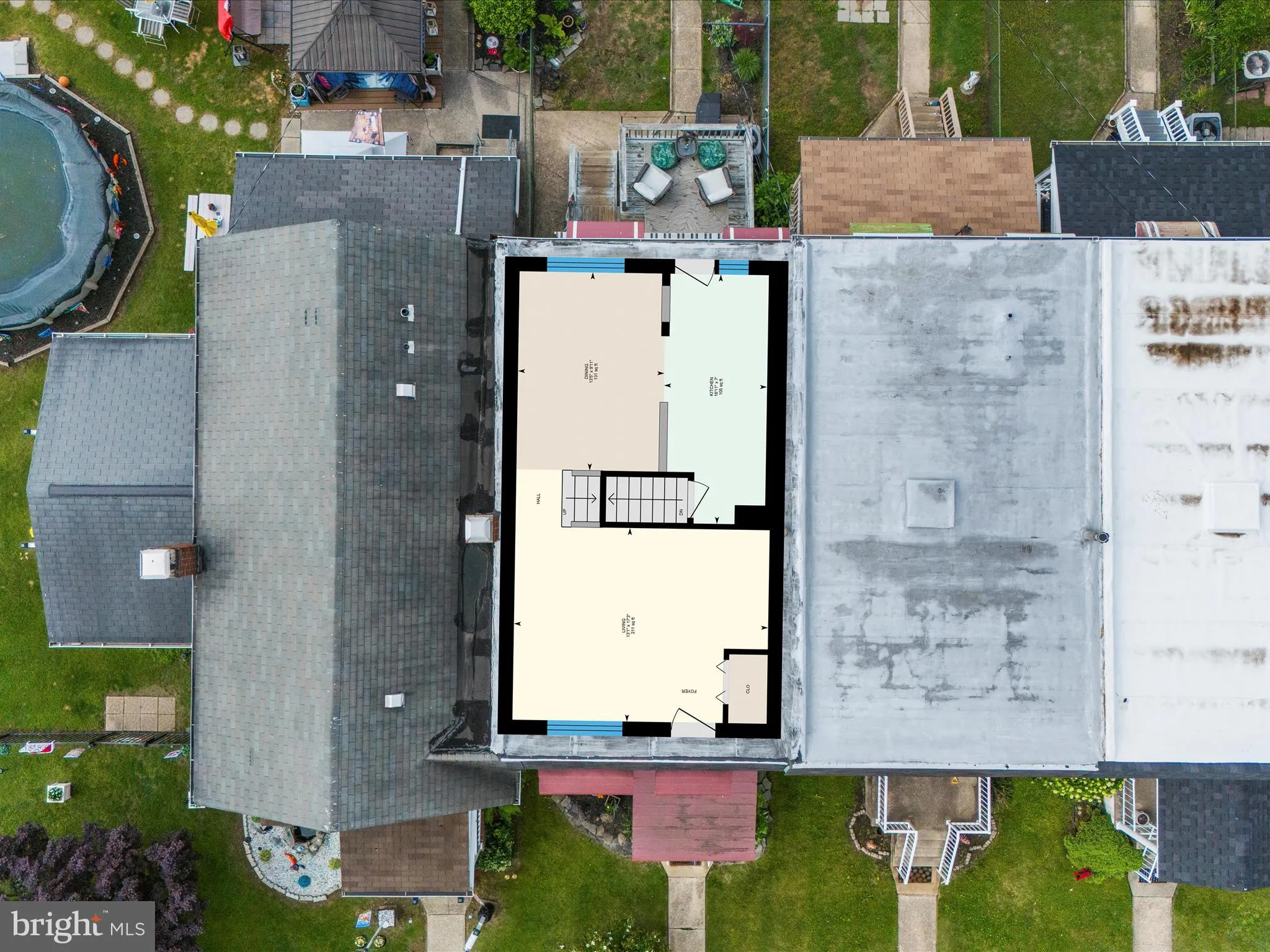 Baltimore, Maryland 21222, United States, 3 Bedrooms Bedrooms, ,2 BathroomsBathrooms,Residential,Active,129372