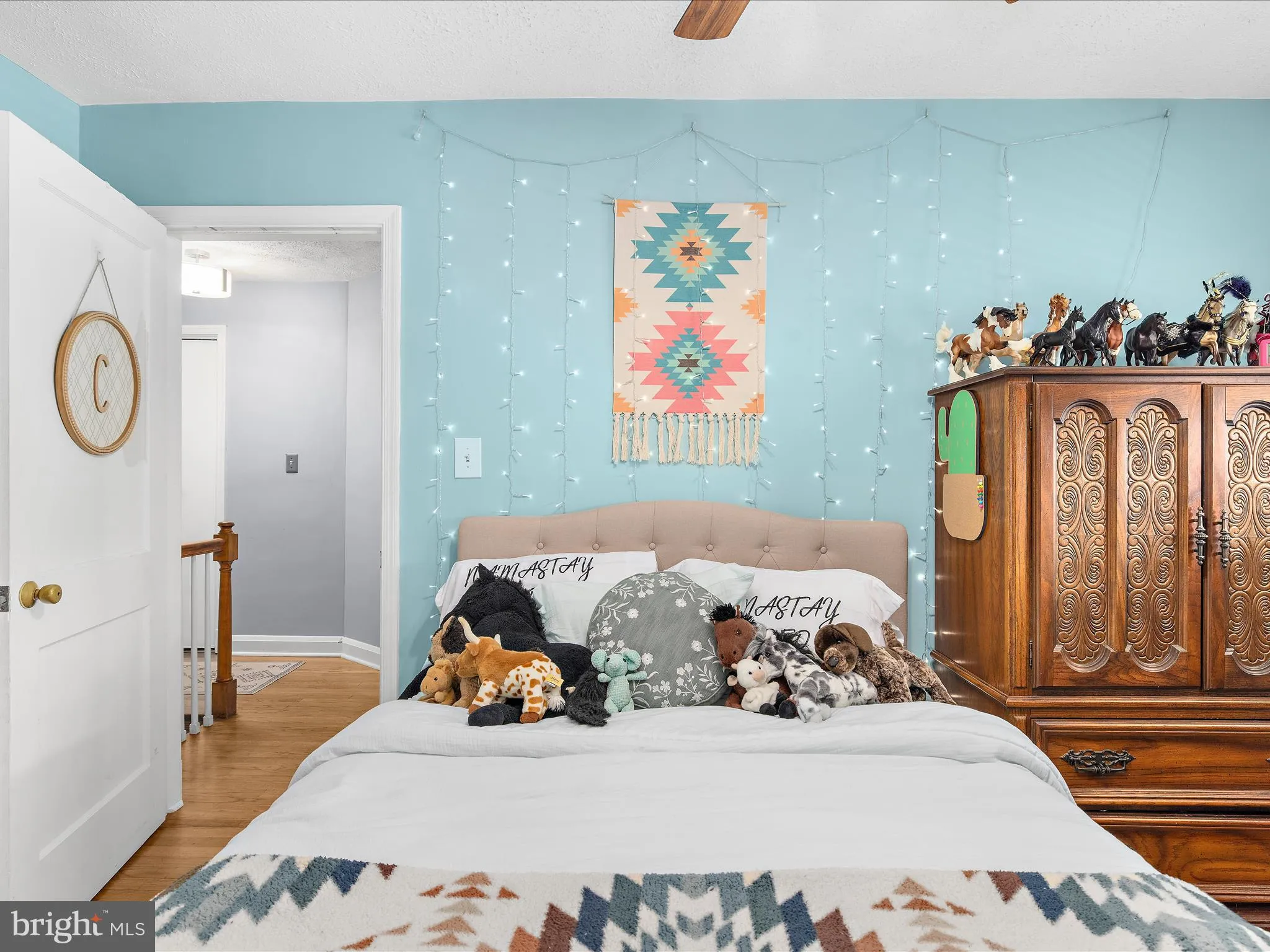 Baltimore, Maryland 21222, United States, 3 Bedrooms Bedrooms, ,2 BathroomsBathrooms,Residential,Active,129372