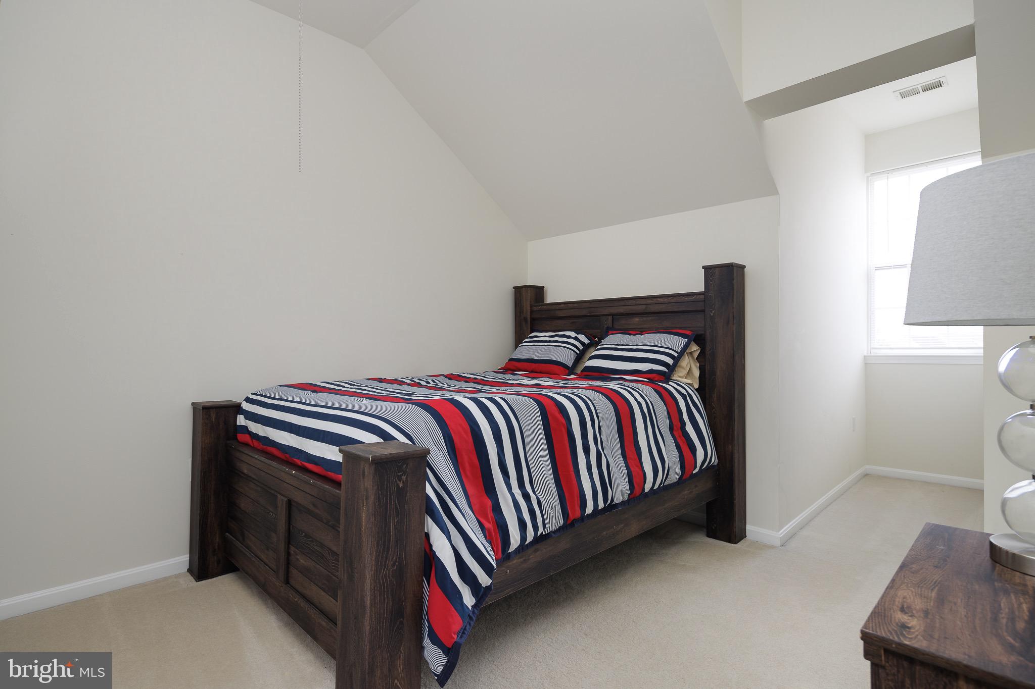 PARKS AT PIEDMONT SOUTH - Residential Lease