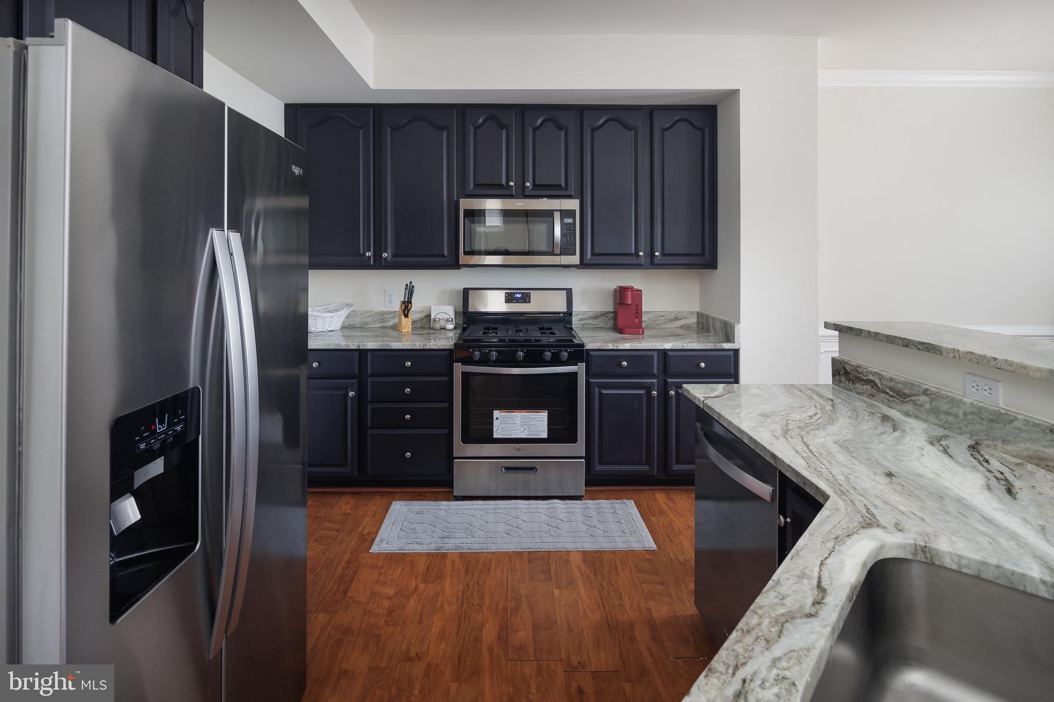 PARKS AT PIEDMONT SOUTH - Residential Lease