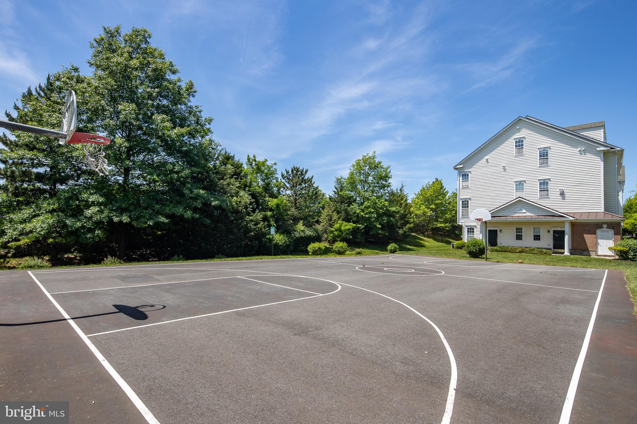 PARKS AT PIEDMONT SOUTH - Residential Lease