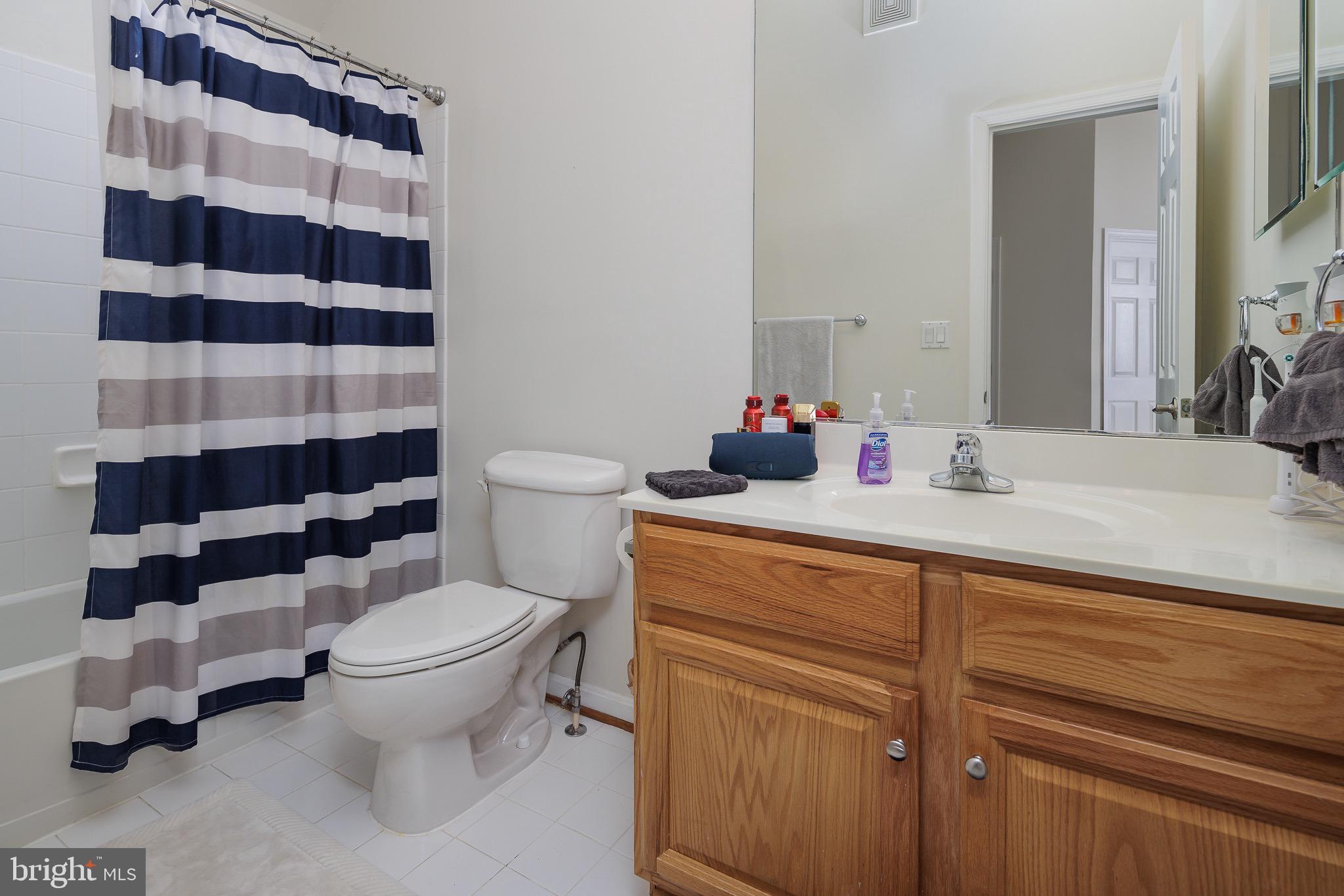 PARKS AT PIEDMONT SOUTH - Residential Lease