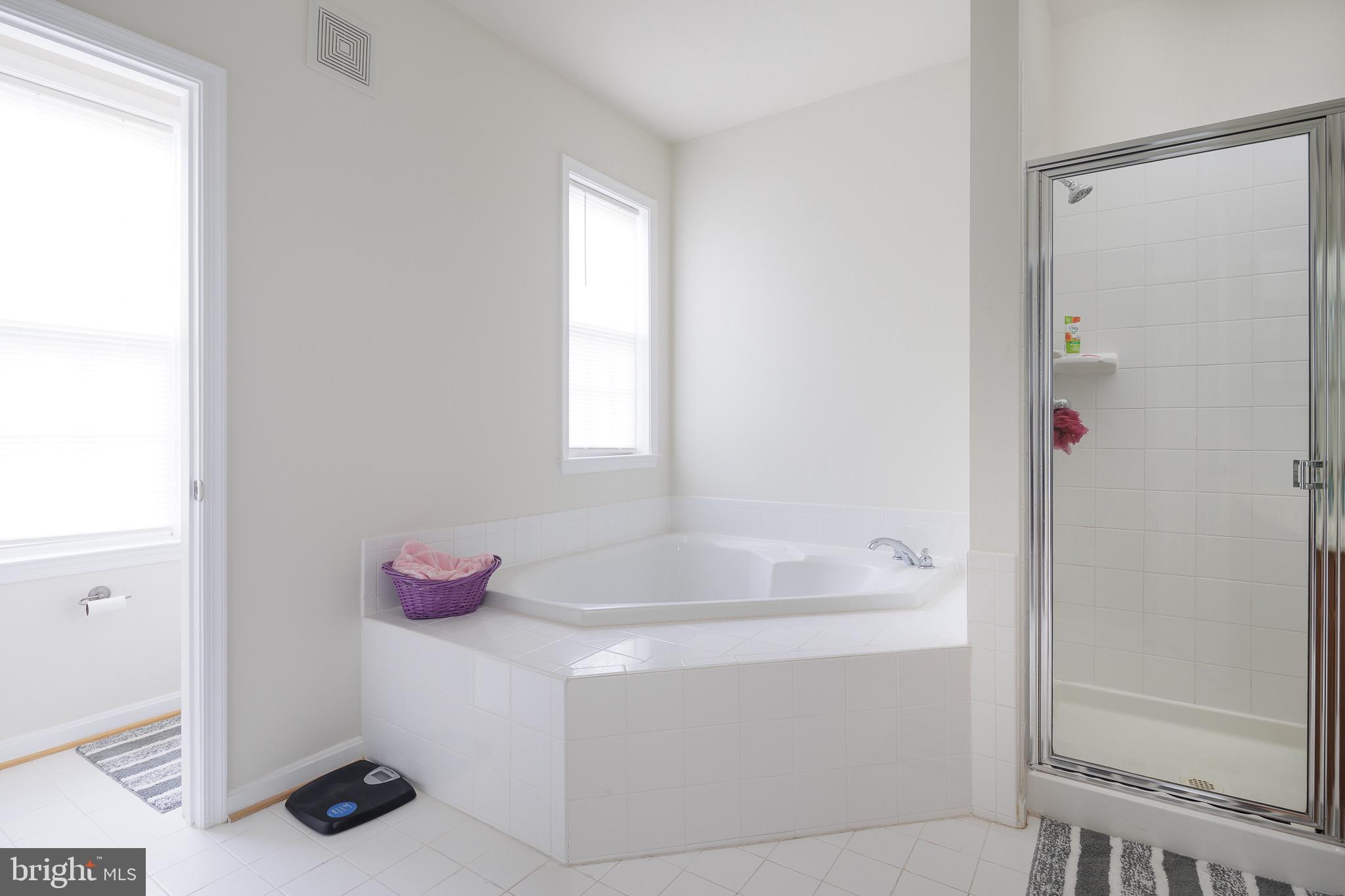 PARKS AT PIEDMONT SOUTH - Residential Lease