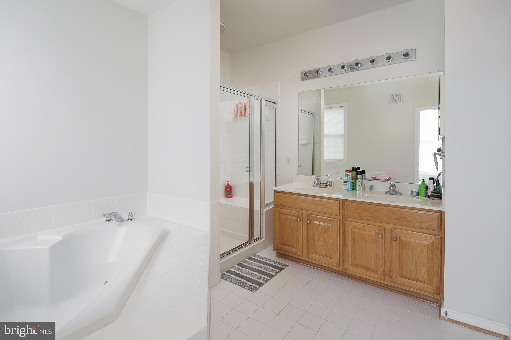 PARKS AT PIEDMONT SOUTH - Residential Lease