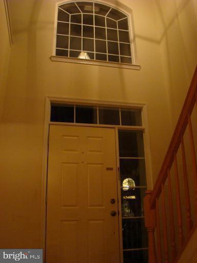 SIGNATURE AT BROADLANDS - Residential Lease