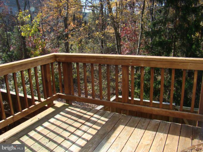 SIGNATURE AT BROADLANDS - Residential Lease