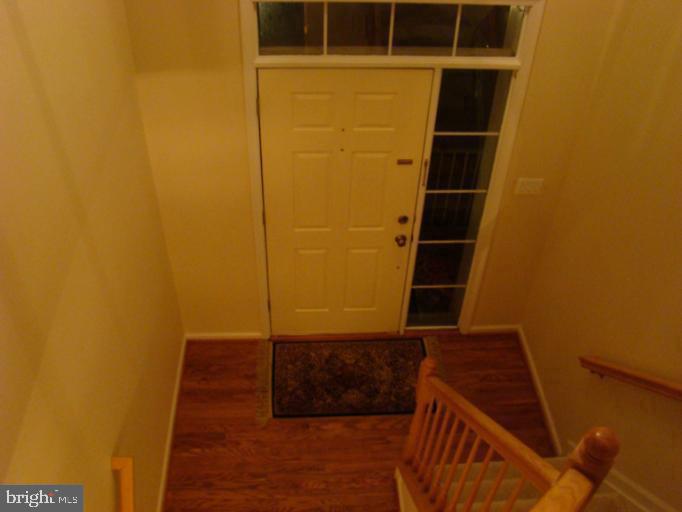 SIGNATURE AT BROADLANDS - Residential Lease