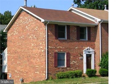 OLDE GREENWICH - Residential Lease