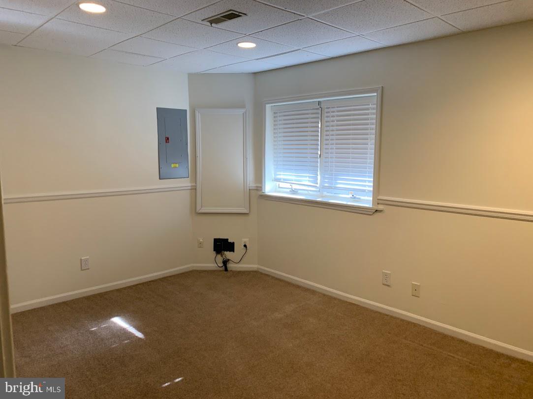 OLDE GREENWICH - Residential Lease