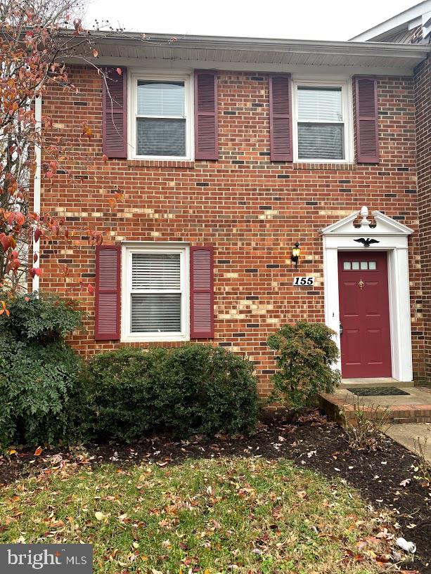 OLDE GREENWICH - Residential Lease