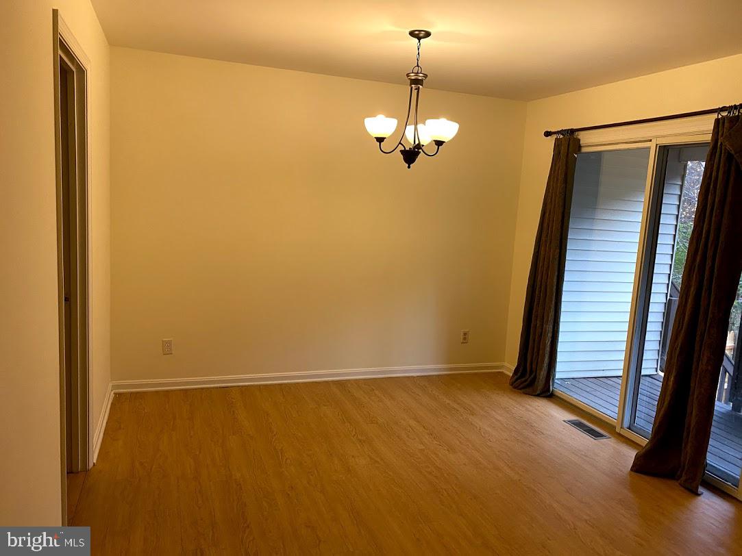 OLDE GREENWICH - Residential Lease