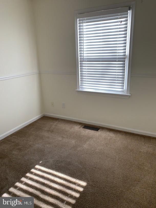 OLDE GREENWICH - Residential Lease