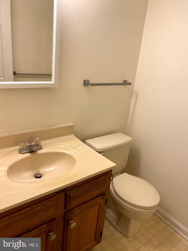 OLDE GREENWICH - Residential Lease