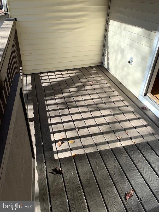 OLDE GREENWICH - Residential Lease