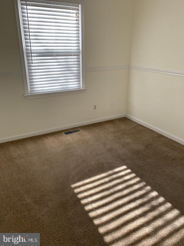 OLDE GREENWICH - Residential Lease