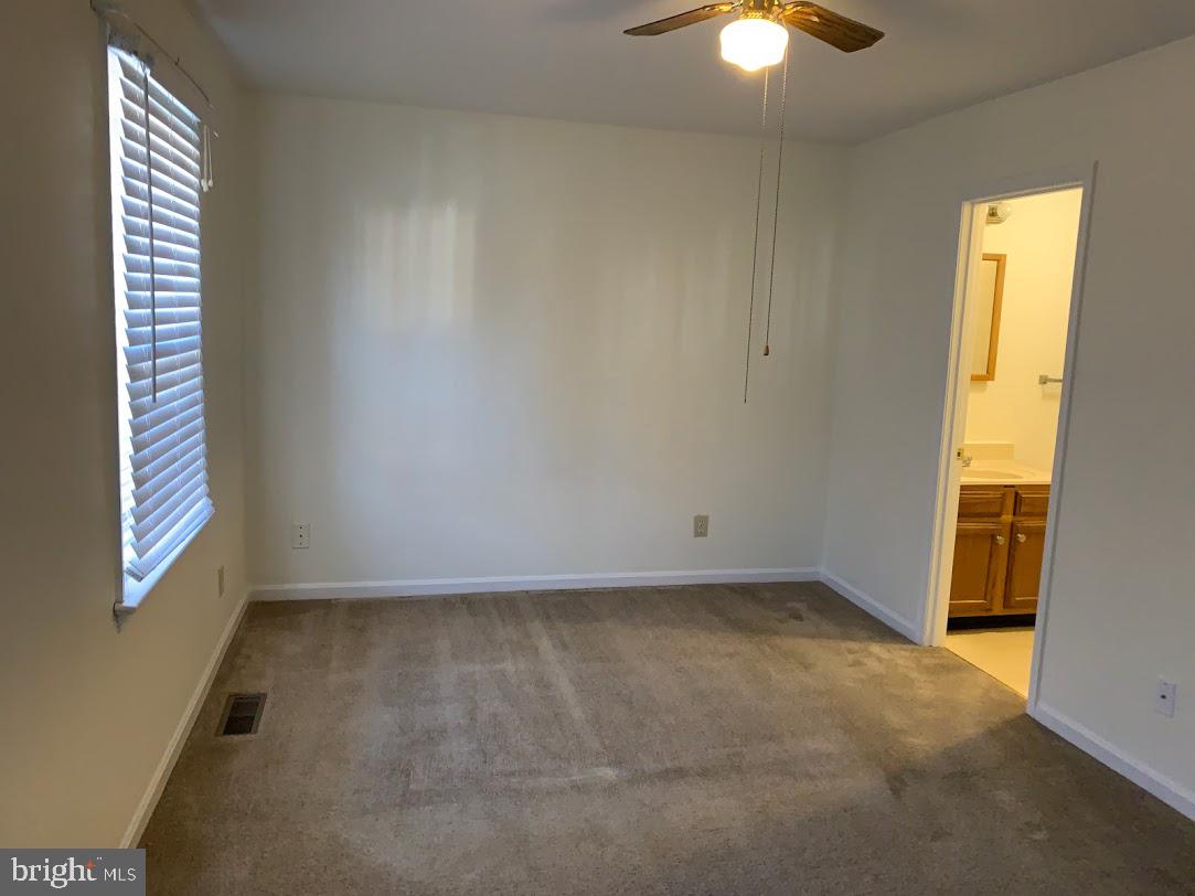 OLDE GREENWICH - Residential Lease