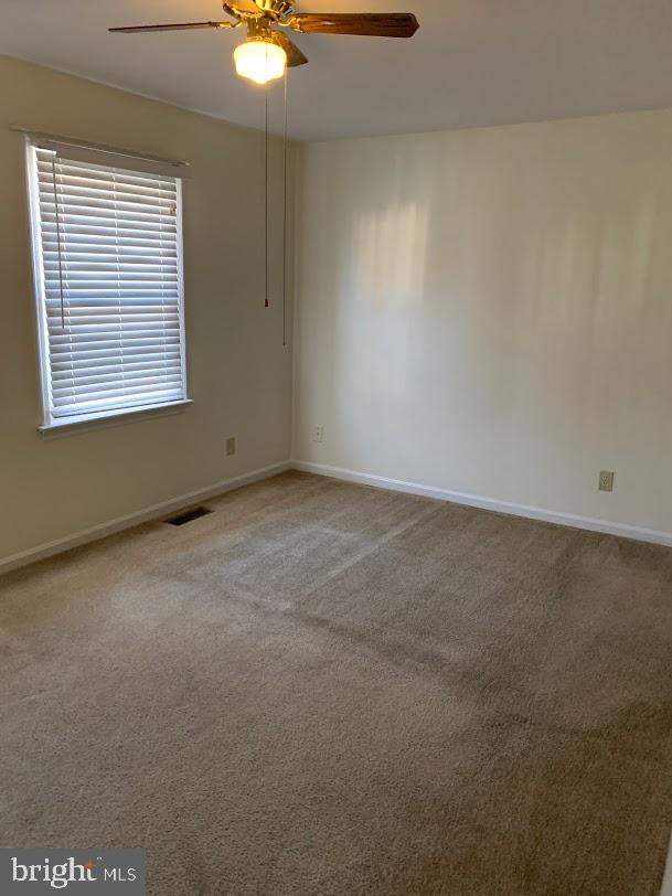 OLDE GREENWICH - Residential Lease