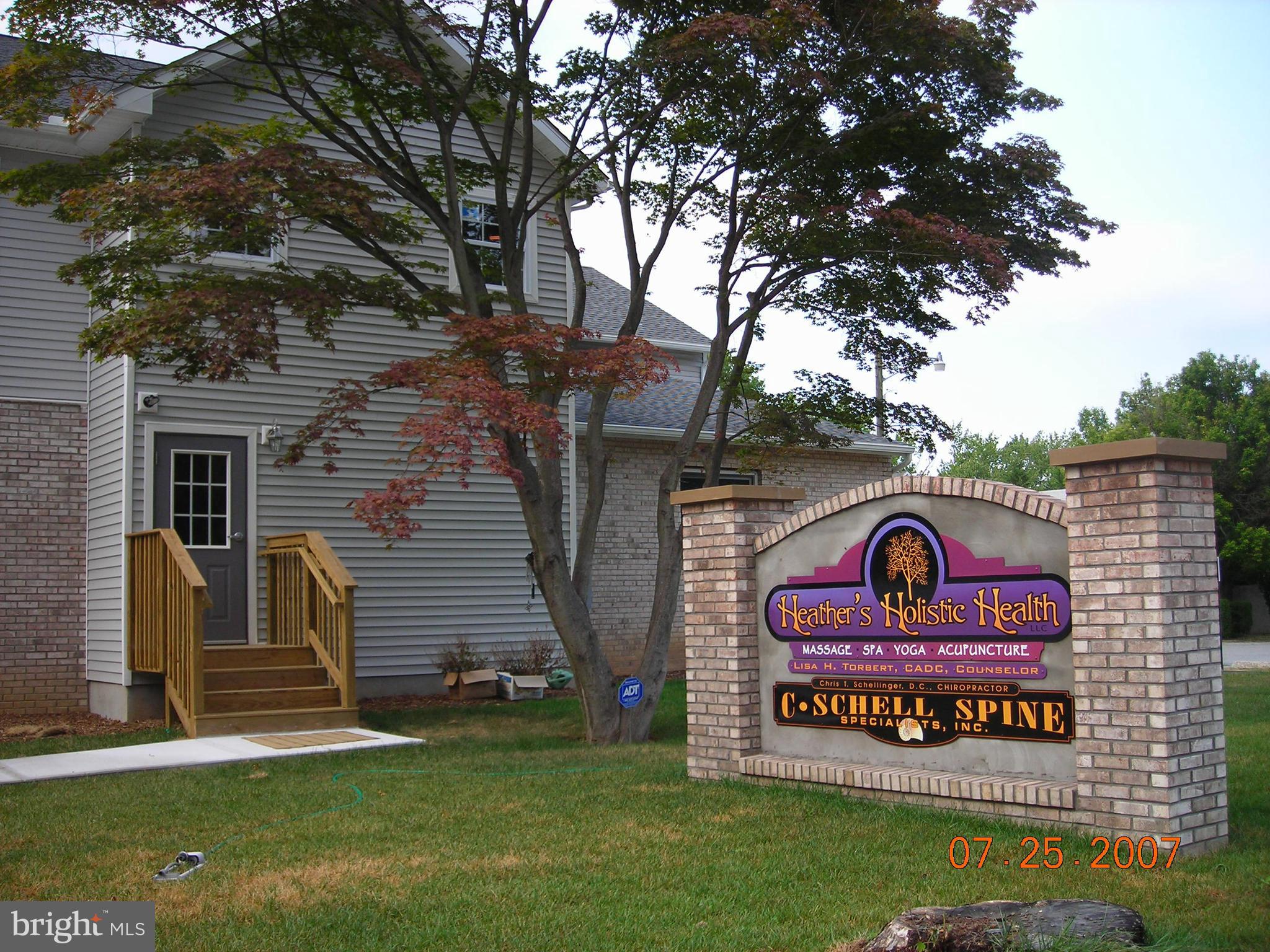 1169 WALKER ROAD