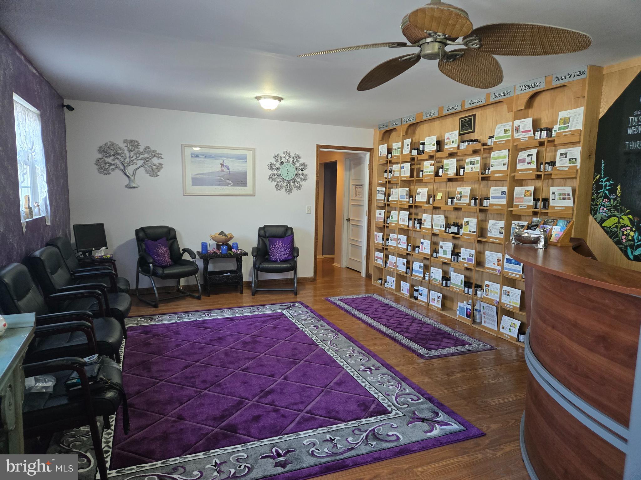 1169 WALKER ROAD