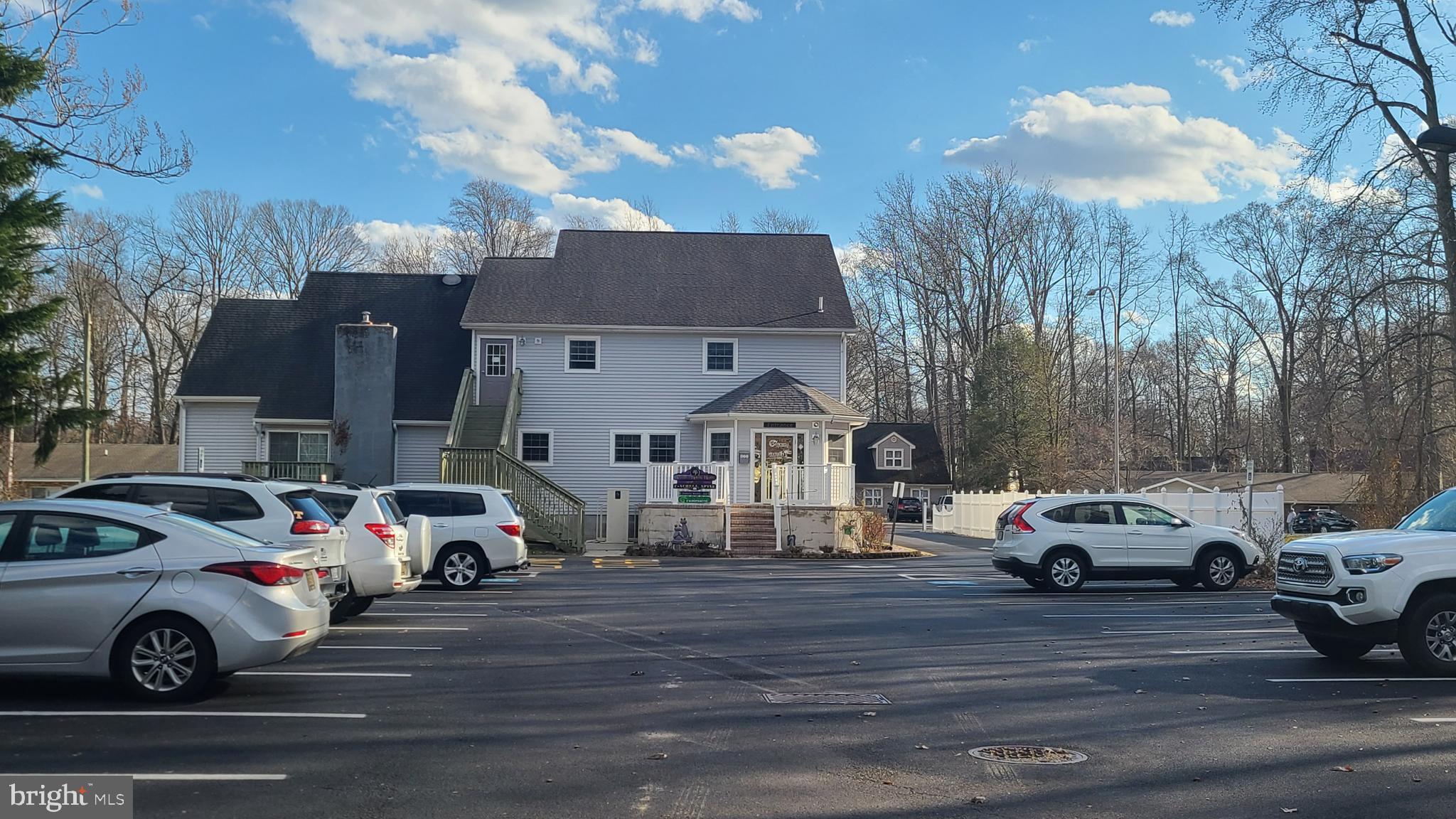 1169 WALKER ROAD