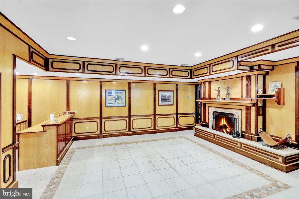 1391 MOSELEM SPRINGS ROAD