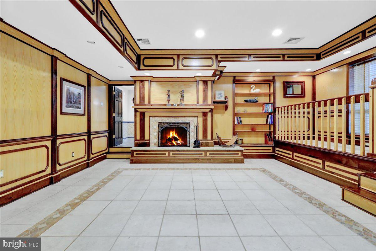 1391 MOSELEM SPRINGS ROAD