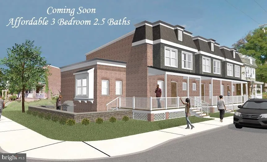 404 W 30th Street, Wilmington, DE 19802